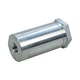 In-Line Hydraulic Filter 6661022 for Bobcat 853 863 864 A300 S150 S160 S175 S300