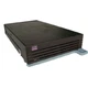 HP A3647A 4GB FWD SCSI disk drive for A3312A, A3311A, & D3x0 servers A3643A