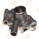 3TNV76 Water Pump For Yanmar 119E10-42000 3TNV70 3TNV76-PAMM 3TNV80F-SXNBV