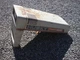 FMC Bolens Husky 1886 1477 1476 1455 Large Frame Tractor Hood 172-2558