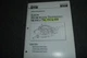 AGCO Allis 1600 1800 Eaton Hydro Transaxle 750 751 850 Service Repair Manual xz
