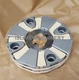 HITACHI PUMP COUPLING ASSEMBLY. UH143