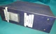 SAMSUNG SE450LC-2 OPERATION MAINTENANCE SERVICE SHOP REPAIR WORKSHOP MANUAL SET