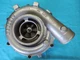 International Navistar DT466E DT408P DT466P Genuine Garrett GT3782 Turbo charger