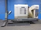 OKUMA MC-V4020 CNC VMC 20" X 48" 03260250001