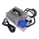 24V Battery Charger 1001200561 for JLG 1532R 1932R R2632 R3246 R1532i 27.1 Amps