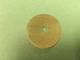 Fits Oliver 55 66 60 70 77 88 99 Super OC3 Tractor Sediment Bowl Filter Screen