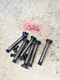 Massey Ferguson MF 40 Tractor Lifters Tappets