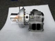 S2ESL094 Turbo 115-5853 For Caterpillar CAT 325B 322B 120H 135H Engine 3116 
