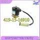 419-15-16910 Solenoid valve for Komatsu 532 WA200-1 WA250-1LC WA300-1 Fast Ship 