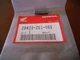 NOS Honda EX2200 EG1400X EG2200X EM1800X OEM Starter Ratchet Pin 28423-ZE1-003