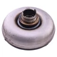 Torque Converter 3EB-13-22020 For Komatsu FD20-11 FD23-11 FD28-11 FD30-11
