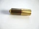 For KOMATSU S6D105 S6D155 S6D125 S6D95 Sleeve Injector 6136-11-1130 6136111130