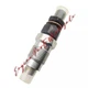 Fuel Injector For Bobcat Tractor CT122 CT230 CT235 CT335 CT445 CT450 7400777