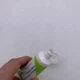 50g lubricant lug oil  FUSER film install fits for hp For Ricoh For Sharp