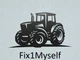 New Holland TS90 Service Manual FREE SHIPPING