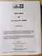 TEREX, Models S-24, TS-24, 979 Scrapers, Service Manual. thick notebook, July...