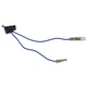 Lever Switch TA040-43900 for Kubota M5640SU M5660SUH M5700 M6800 M7040DT M8200