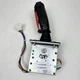Joystick Controller 1600295 Compatible with JLG Scissor Lift E2 1532E2 19