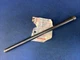 4W5998 PUSH ROD FOR CATERPILLAR == SAME DAY DISPATCH