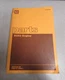 Caterpillar Cat D353 Engine Parts Catalog Manual 1981 46B1558 77B1 77B321