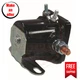 Crown J3235898 Starter Solenoid for 1972-1979 Jeep CJ5 & 1972-1975 CJ6