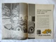 1961 Allis-Chalmers TL-14 tractor loader print  AD 11x8" - 2 separate sheets