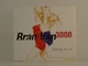 BRAN VAN 3000 DRINKING IN L.A. (H1) 3 Track CD Single including Picture Sleeve C