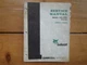 Bobcat Loader Model 600, 600D, 610, 611 Service Manual