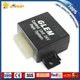 Wiper Motor Controller 21N6-01270 21N6-01272 For Hyundai R210-7 R140-7 Parts