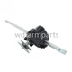 1374823 Transmission For Toro 20371 20378 21472 20330 20330C 20331 20331C