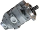 Hydraulic Pump 705-51-32080 For Komatsu Wheel Loader WA320-1 WA320-1LC WA320-1R