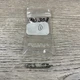 Tecumseh 490308 Governor Spring TVS840 Toro 16551 26651 Genuine Nos Oem Part