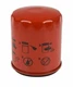 Oil Filter Fits Case International Harvester D25 DX25 D33 DX33 D35 DX35 D40 DX40