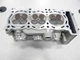 Arctic Cat Snowmobile 2017-2025 Riot XF ZR 9000 Cylinder Head - 3020-563