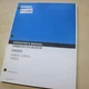 KOBELCO SK850 SUPER ACERA EXCAVATOR Operator Maintenance Manual Owner Crawler t3