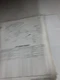 Original Case IH Parts Manual For A 9110 Tractor