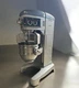 Hobart HL600 Mixer - Single or 3 Phase -Refurbished