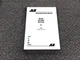 JLG ERT4069 ERT4769 Electric Rough Terrain Lift PVC 2104 Parts Catalog Manual