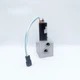 For Volvo EC210 EC240 EC290 14529303 VOE14529303 24V Solenoid Valve