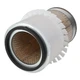 20-7002174 Oliver 1855 1950T 1955 Diesel Outer Air Filter