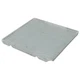 531233R2 Grill Screen for International 766 886 966 1086 1466 1566 ++ Tractor