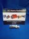 KOBELCO SK210LC PRESSURE SENSOR NEW AFTERMARKET YN52S00027P1