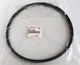OEM FAN BELT, KAWASAKI FD620D, FD750D, FD791D, FD851D ENGINES, 59011-2056, 11C21