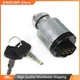 4250350 4448303 Ignition Switch for Hitachi EX200-2 EX200-5 ZX330 ZX200 ZX210-1