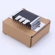 FOR KAWASAKI FX850V FX921V 054-284 VOLTAGE REGULATOR RECTIFIER POWERSPORTS