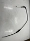 2017 Arctic Cat ZR 9000 Limited Throttle Cable 0687-244