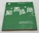 CUMMINS B3.3 SERIES ENGINES OPERATION & MAINTENANCE MANUAL 3668417-00