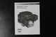 KOHLER COMMAND 11-16 HP Vertical Crankshaft Engine Owner's Manual TP-2323-F