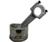 Connecting Rod & Standard Piston Assembly for Kohler K582 Engine 20hp
